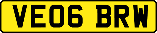 VE06BRW