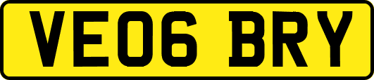 VE06BRY