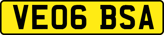 VE06BSA