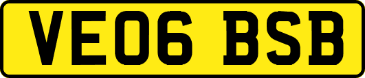 VE06BSB