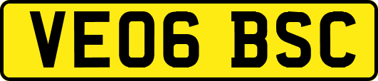 VE06BSC