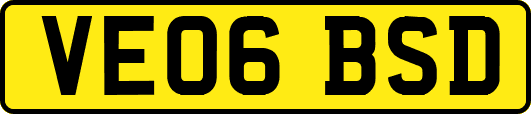 VE06BSD