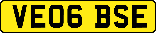 VE06BSE