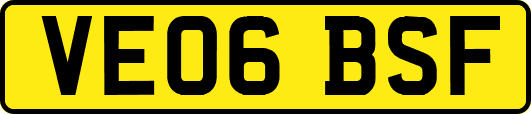 VE06BSF