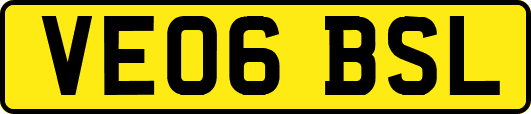VE06BSL