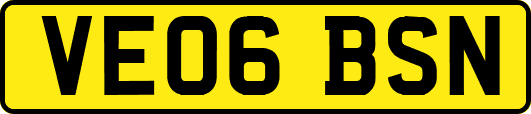 VE06BSN