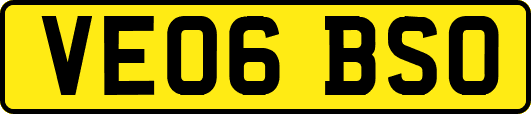 VE06BSO