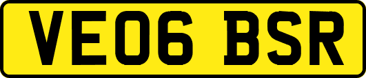 VE06BSR