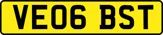 VE06BST