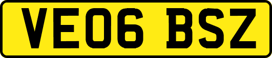 VE06BSZ