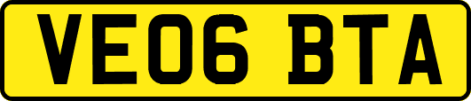 VE06BTA