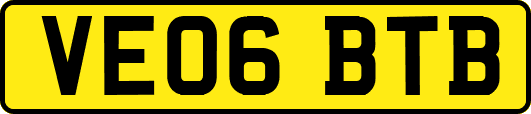 VE06BTB