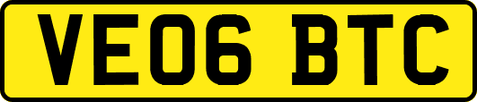 VE06BTC