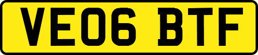 VE06BTF