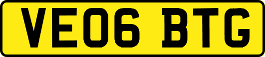 VE06BTG