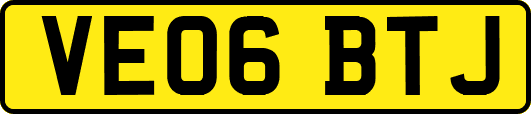 VE06BTJ