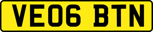 VE06BTN