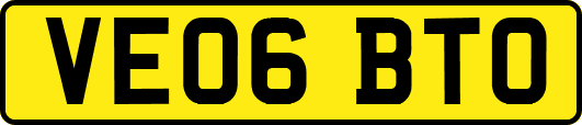 VE06BTO