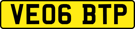 VE06BTP