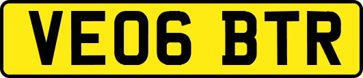 VE06BTR