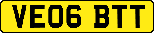 VE06BTT