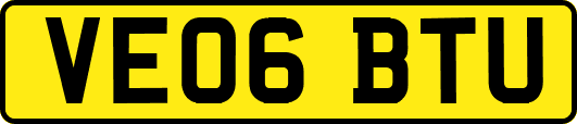 VE06BTU