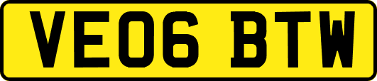 VE06BTW