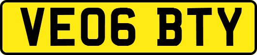 VE06BTY