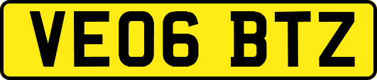 VE06BTZ