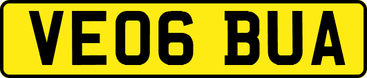 VE06BUA