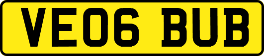 VE06BUB