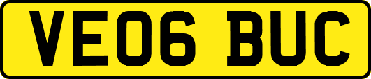 VE06BUC