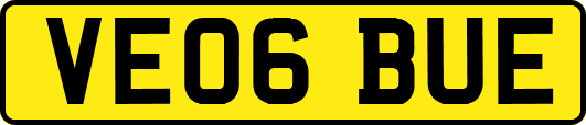 VE06BUE