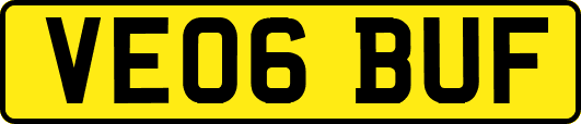 VE06BUF