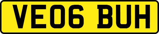 VE06BUH