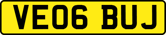 VE06BUJ