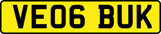 VE06BUK