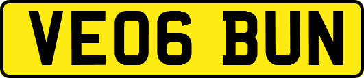VE06BUN