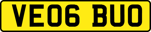VE06BUO