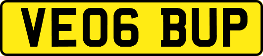 VE06BUP