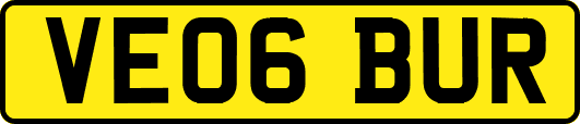VE06BUR