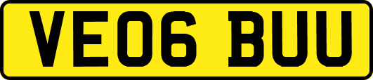VE06BUU