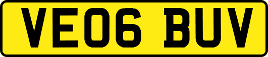 VE06BUV
