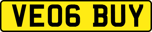 VE06BUY