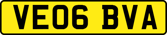 VE06BVA