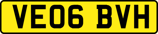 VE06BVH