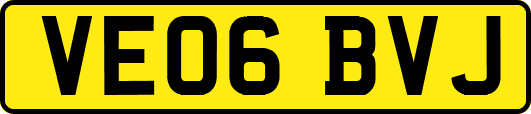 VE06BVJ