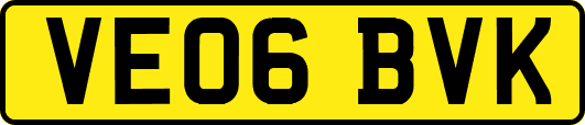 VE06BVK