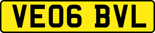 VE06BVL
