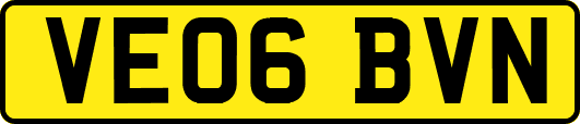 VE06BVN